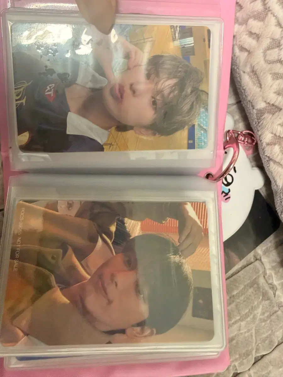 thumbnail-5
